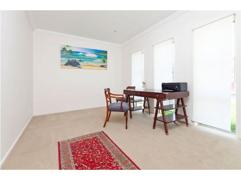 8 Wilson Place, Gumdale QLD 4154