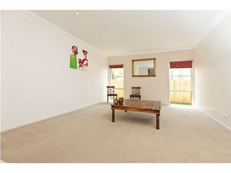 8 Wilson Place, Gumdale QLD 4154