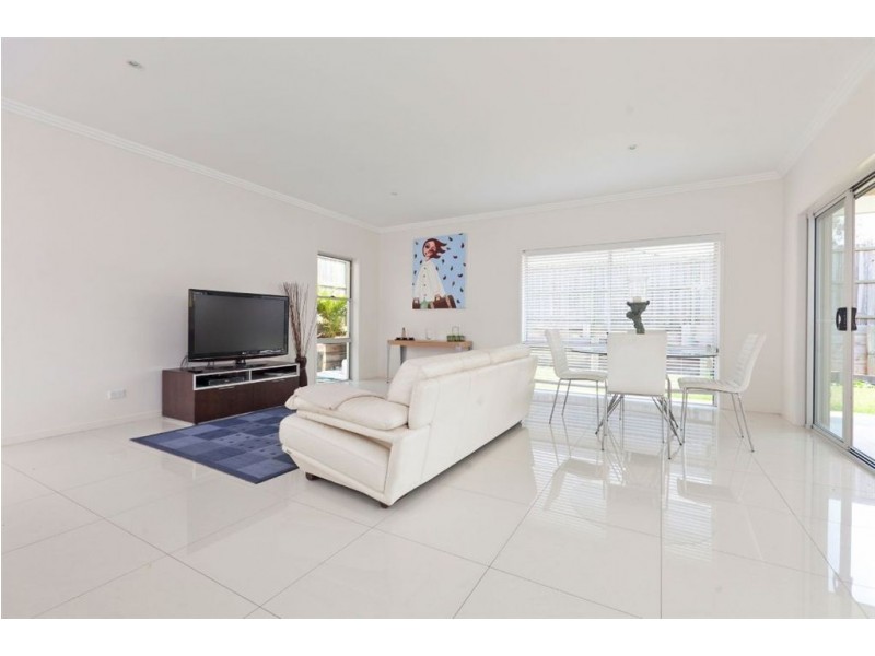 8 Wilson Place, Gumdale QLD 4154