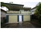 36 Villiers Street, Lota QLD 4179