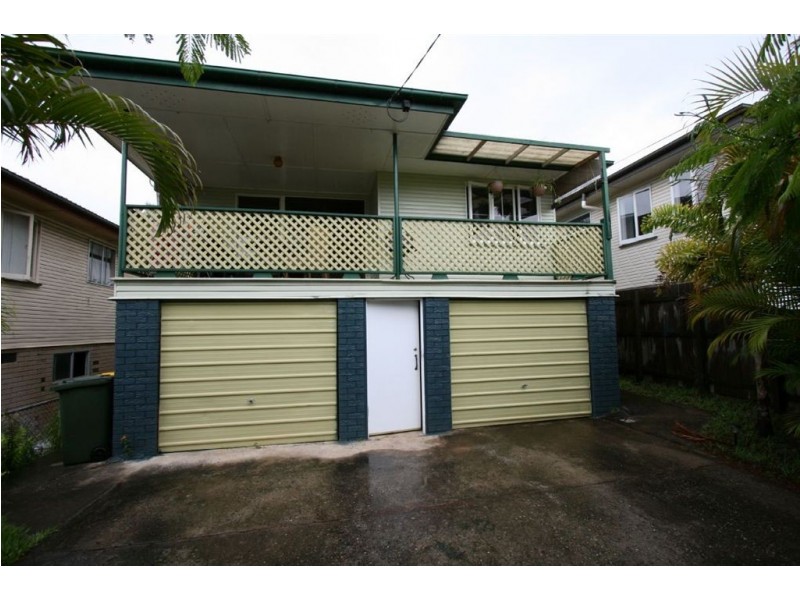 36 Villiers Street, Lota QLD 4179