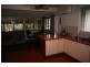 36 Villiers Street, Lota QLD 4179