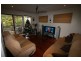 36 Villiers Street, Lota QLD 4179