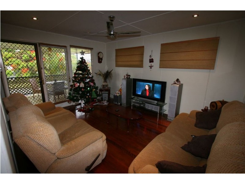 36 Villiers Street, Lota QLD 4179
