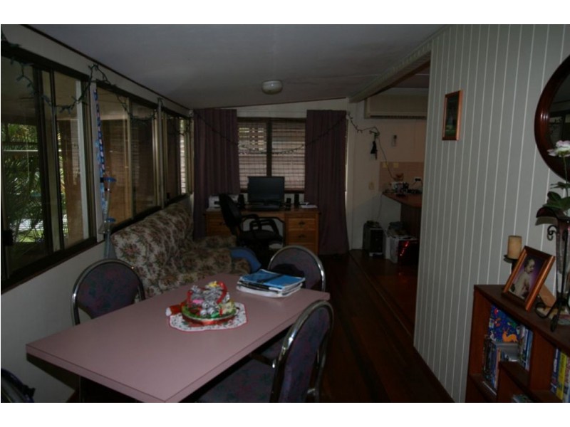 36 Villiers Street, Lota QLD 4179