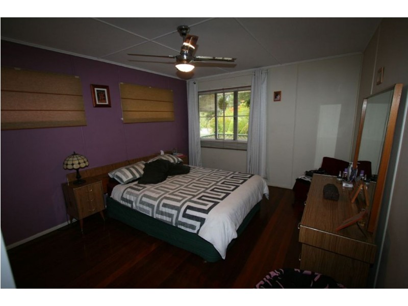36 Villiers Street, Lota QLD 4179