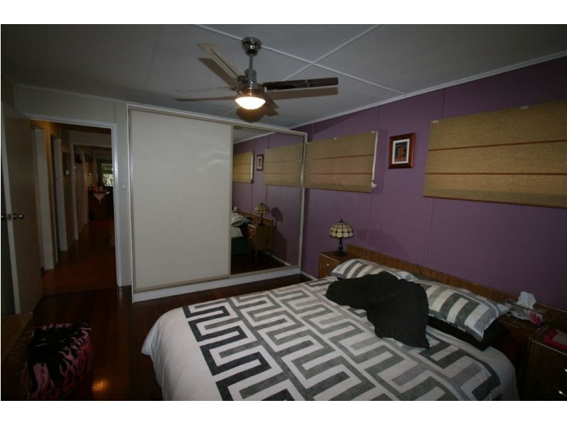 36 Villiers Street, Lota QLD 4179