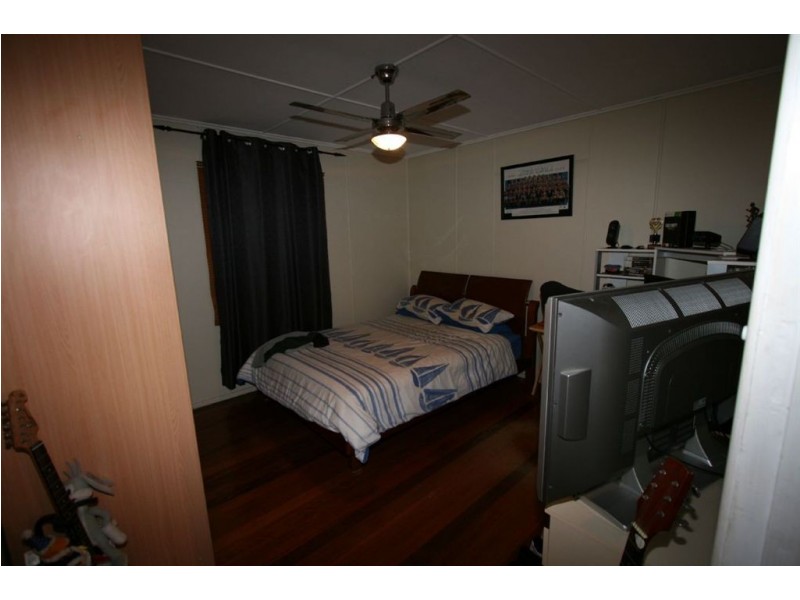 36 Villiers Street, Lota QLD 4179