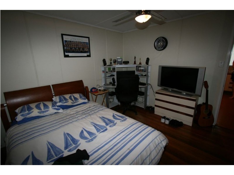 36 Villiers Street, Lota QLD 4179