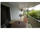 36 Villiers Street, Lota QLD 4179