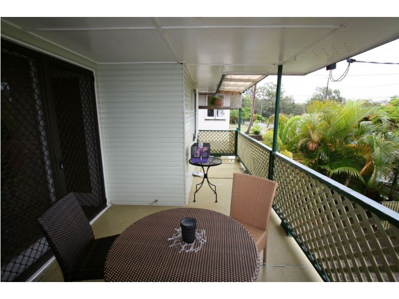 36 Villiers Street, Lota QLD 4179