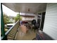 36 Villiers Street, Lota QLD 4179
