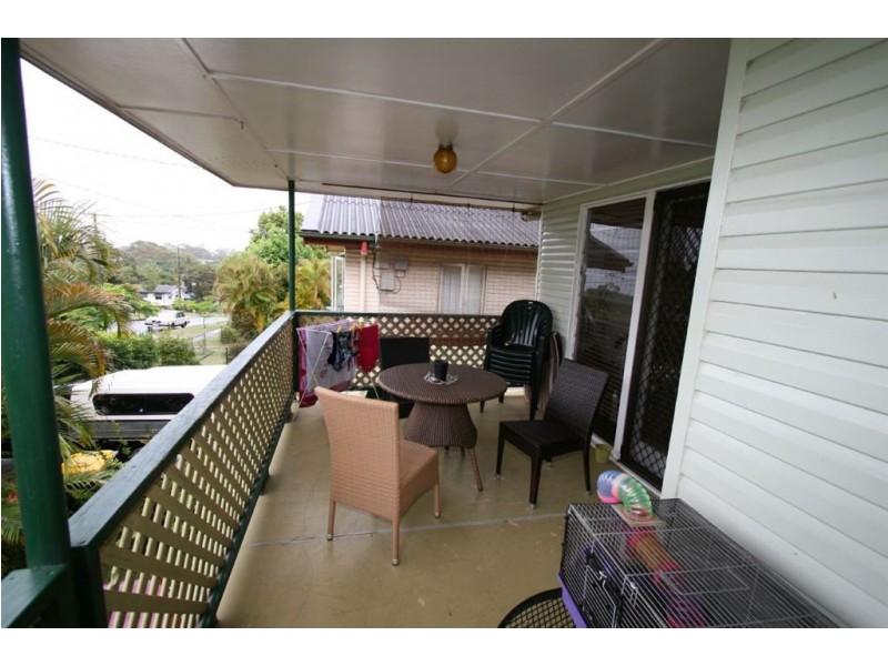 36 Villiers Street, Lota QLD 4179