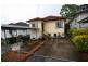 75 Southwick Street, Wynnum QLD 4178