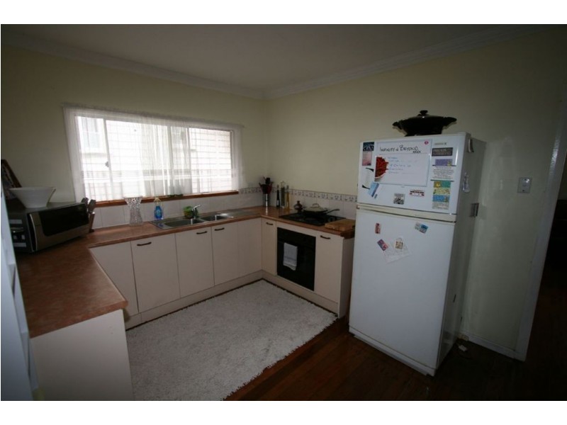 75 Southwick Street, Wynnum QLD 4178