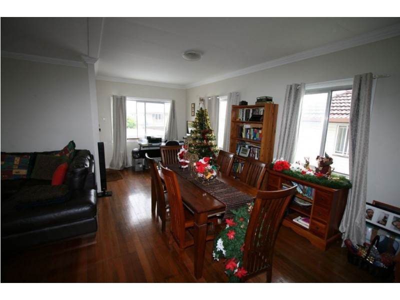 75 Southwick Street, Wynnum QLD 4178