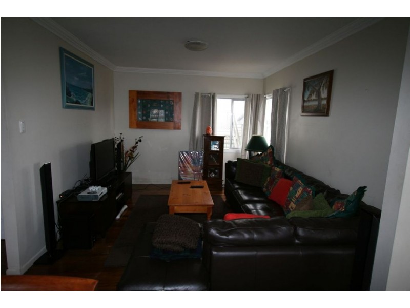 75 Southwick Street, Wynnum QLD 4178