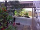 94B Caladium Street, Wakerley QLD 4154