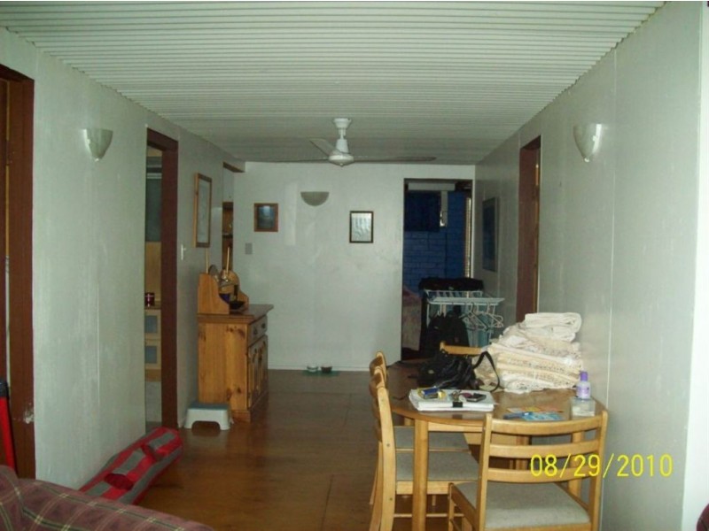 94B Caladium Street, Wakerley QLD 4154