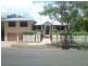 175 Oceana Terrace, Lota QLD 4179
