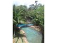 175 Oceana Terrace, Lota QLD 4179