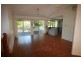 175 Oceana Terrace, Lota QLD 4179