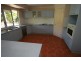 175 Oceana Terrace, Lota QLD 4179