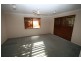 175 Oceana Terrace, Lota QLD 4179