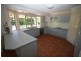 175 Oceana Terrace, Lota QLD 4179