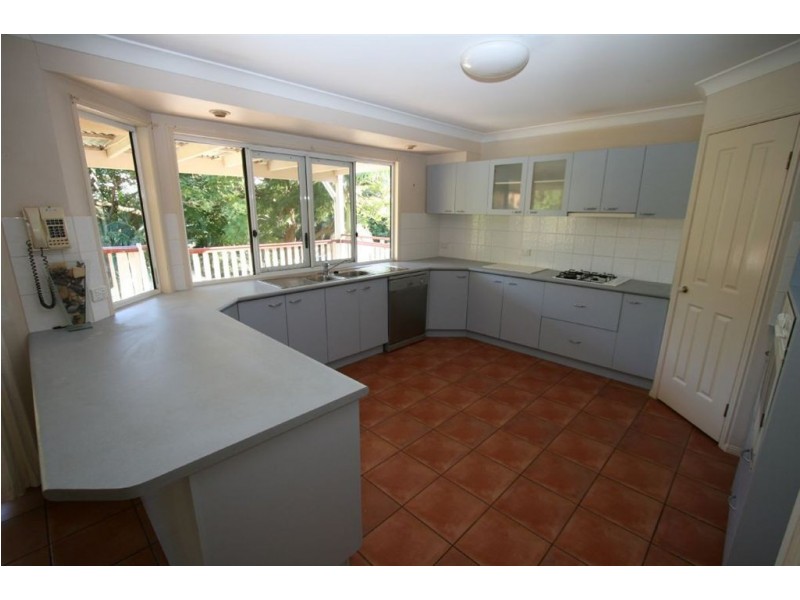 175 Oceana Terrace, Lota QLD 4179