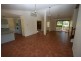 175 Oceana Terrace, Lota QLD 4179
