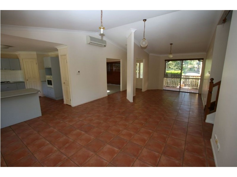 175 Oceana Terrace, Lota QLD 4179