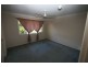 175 Oceana Terrace, Lota QLD 4179