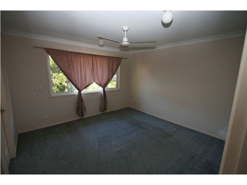 175 Oceana Terrace, Lota QLD 4179