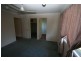 175 Oceana Terrace, Lota QLD 4179