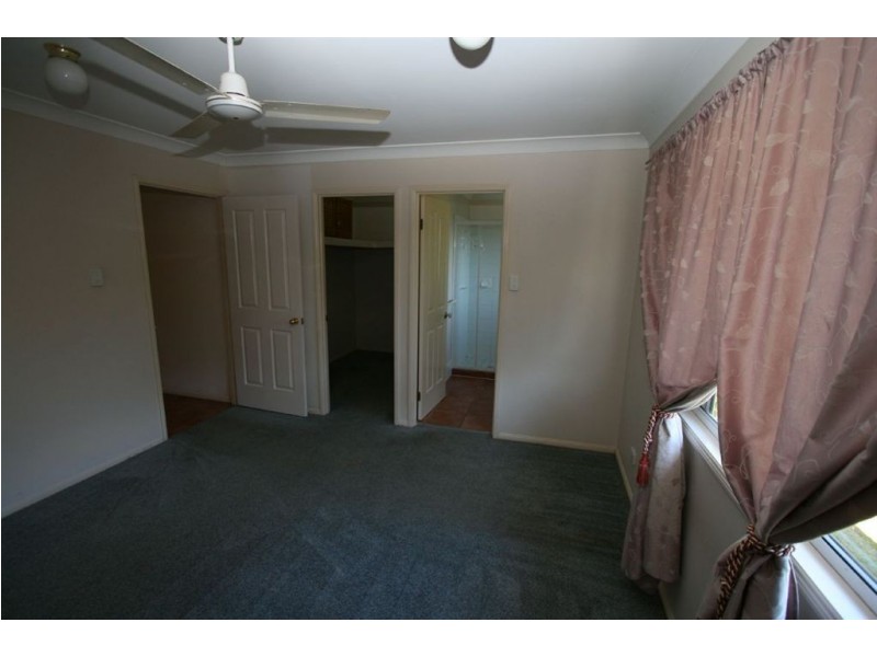 175 Oceana Terrace, Lota QLD 4179