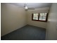 175 Oceana Terrace, Lota QLD 4179