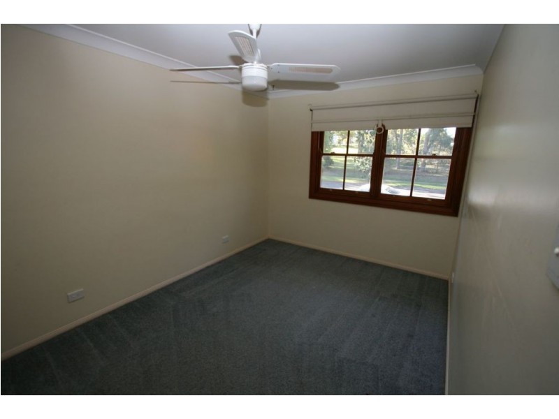 175 Oceana Terrace, Lota QLD 4179