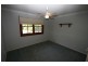 175 Oceana Terrace, Lota QLD 4179