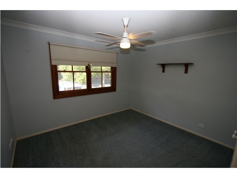 175 Oceana Terrace, Lota QLD 4179
