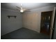 175 Oceana Terrace, Lota QLD 4179