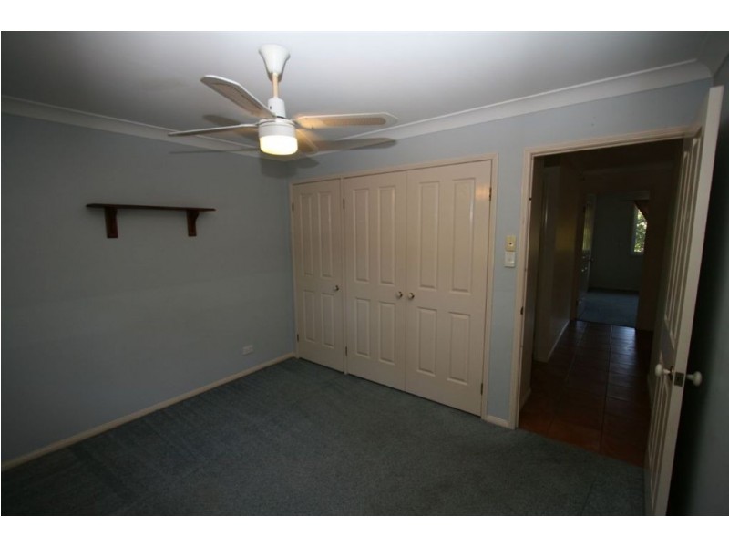 175 Oceana Terrace, Lota QLD 4179
