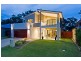 45 Talltrees Court, Wakerley QLD 4154