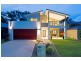 45 Talltrees Court, Wakerley QLD 4154