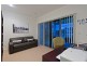 45 Talltrees Court, Wakerley QLD 4154