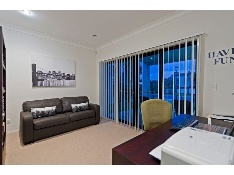 45 Talltrees Court, Wakerley QLD 4154