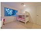 45 Talltrees Court, Wakerley QLD 4154