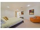 45 Talltrees Court, Wakerley QLD 4154