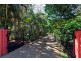 866 Boston Road, Chandler QLD 4155