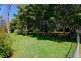 866 Boston Road, Chandler QLD 4155